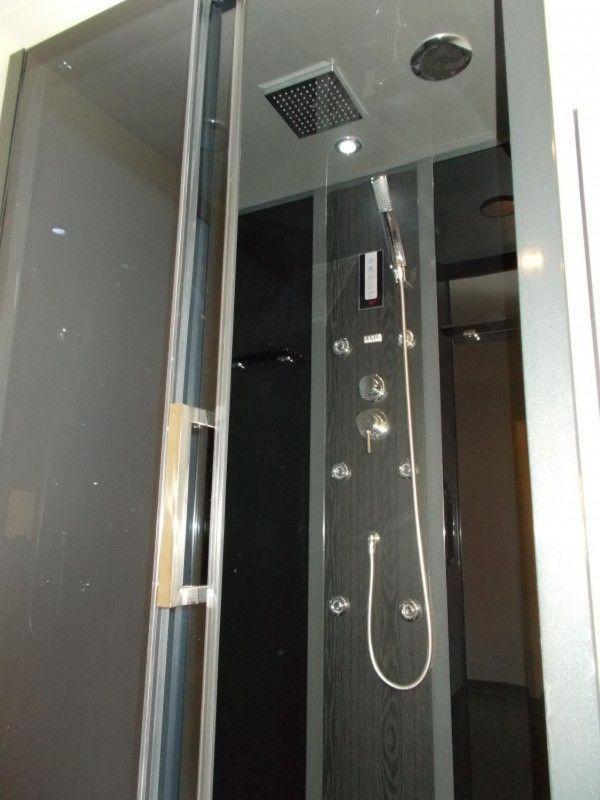 Janos-Ferienwohnung Friedrichsbrunn Ngoại thất bức ảnh