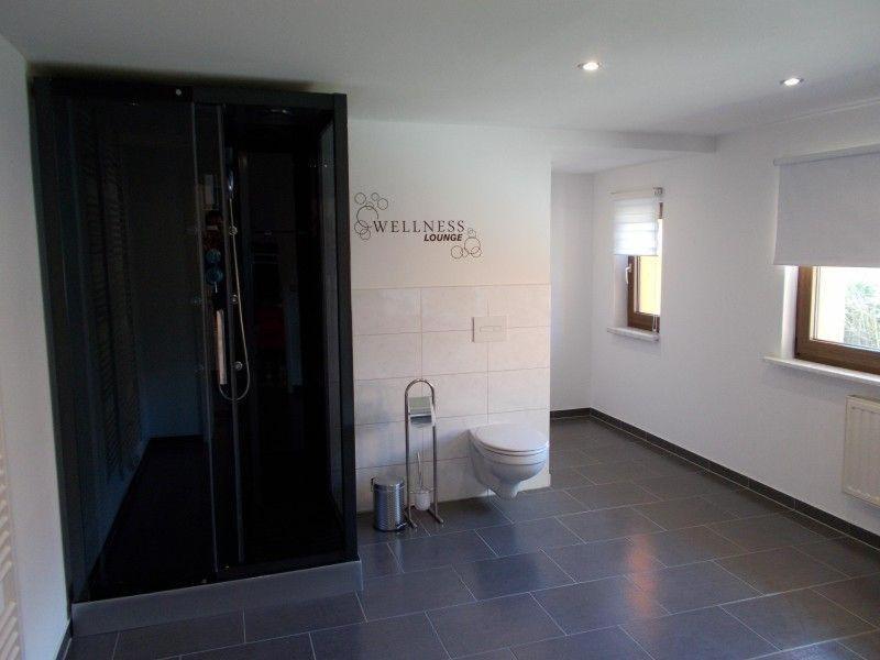 Janos-Ferienwohnung Friedrichsbrunn Ngoại thất bức ảnh